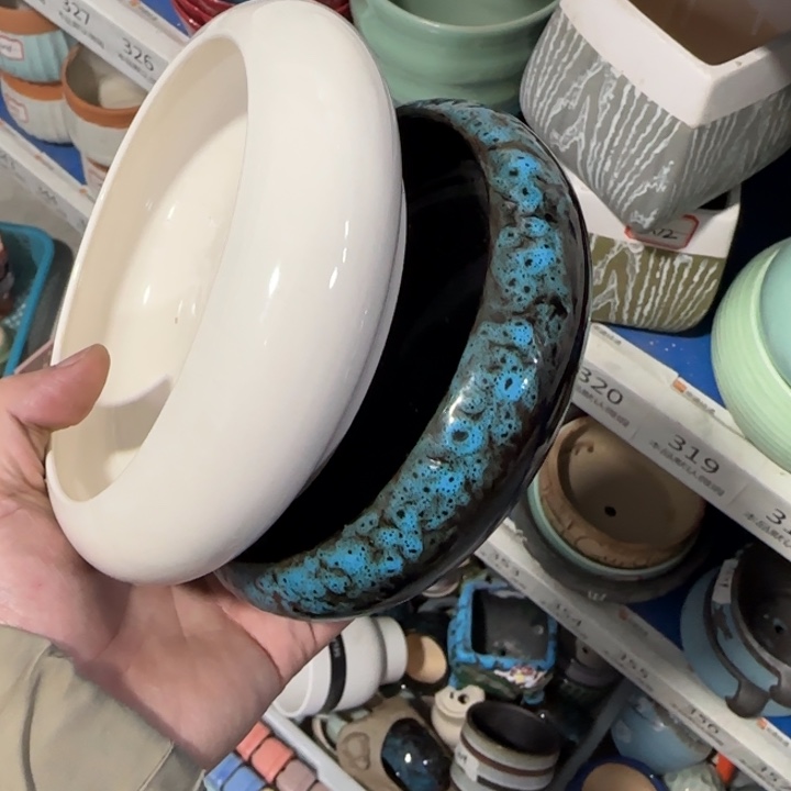 2《所有单满15发（花盆）》11×4