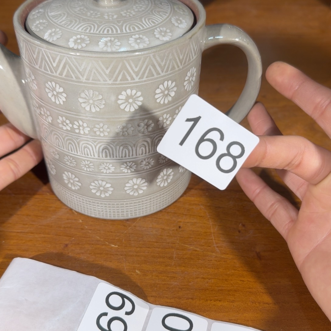 幸***子868675455555555