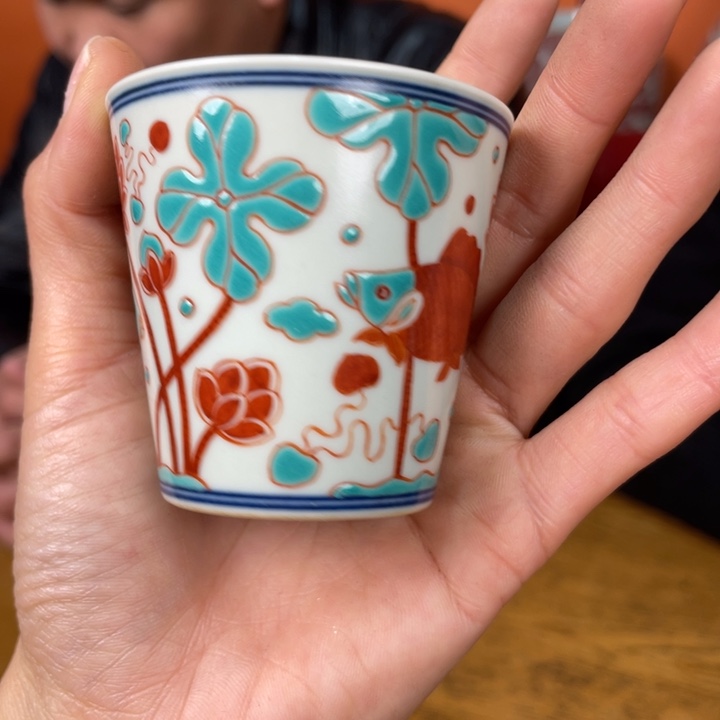 福利来啦，福利来啦杯