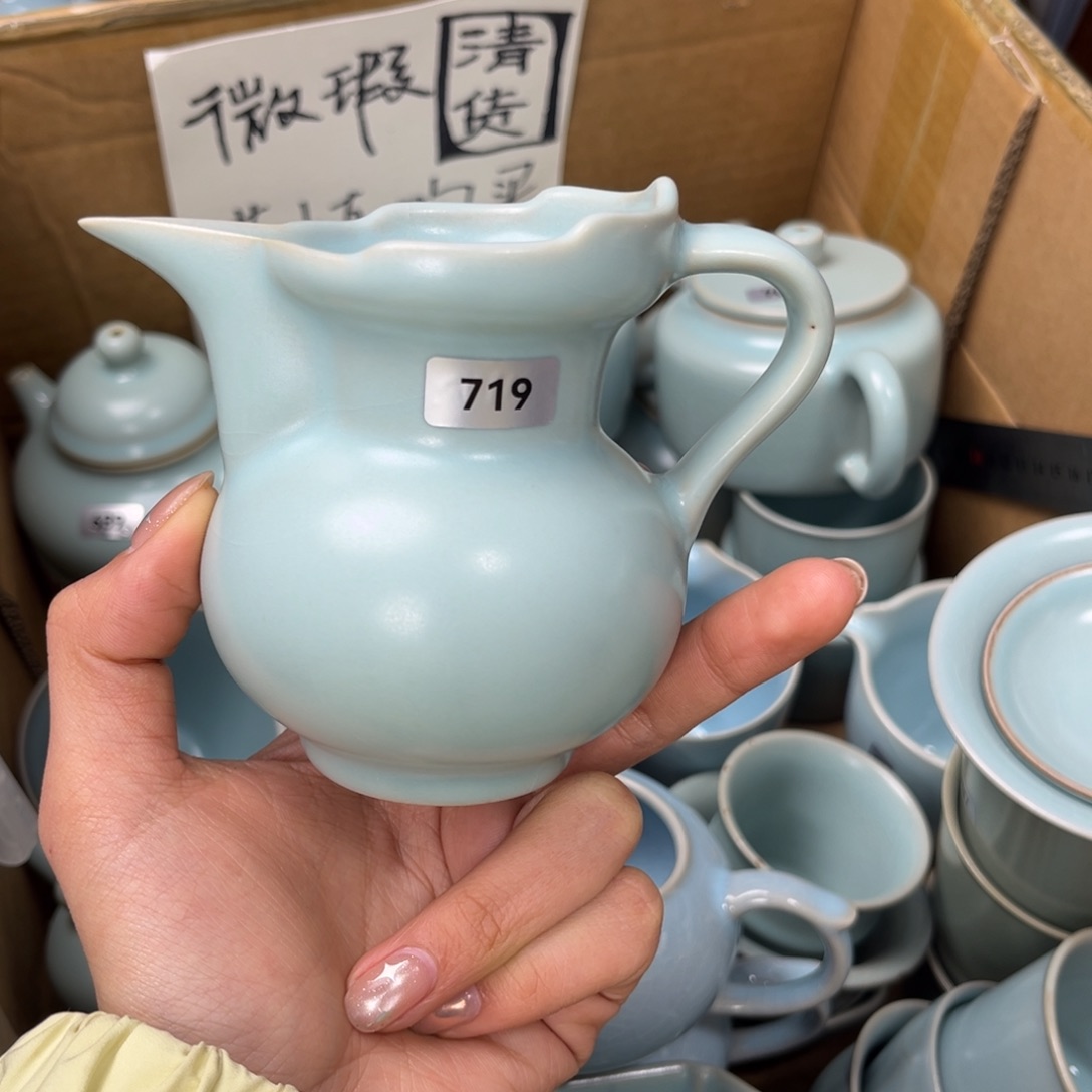 摆件陶719哈哈哈哈哈哈哈