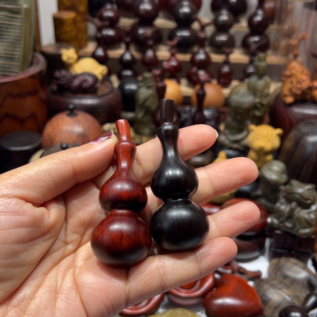 香榧木A****2葫芦葫芦葫芦