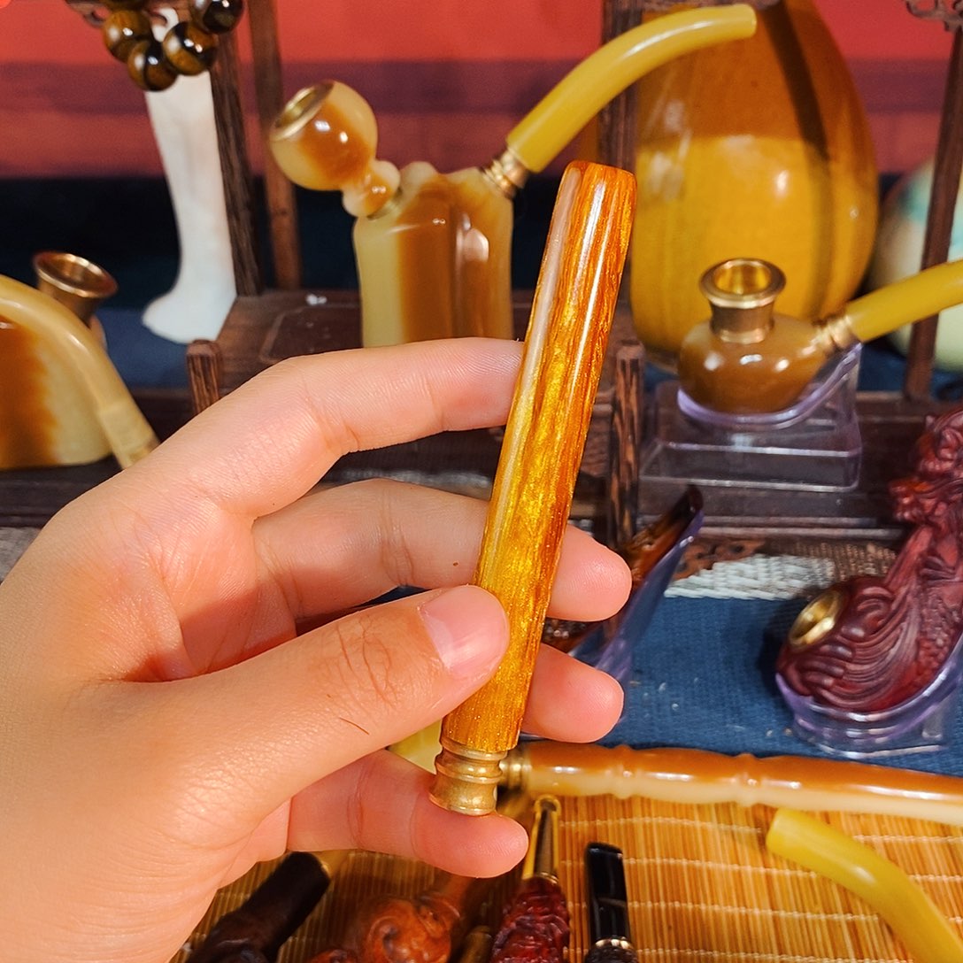 高端产品质量手工