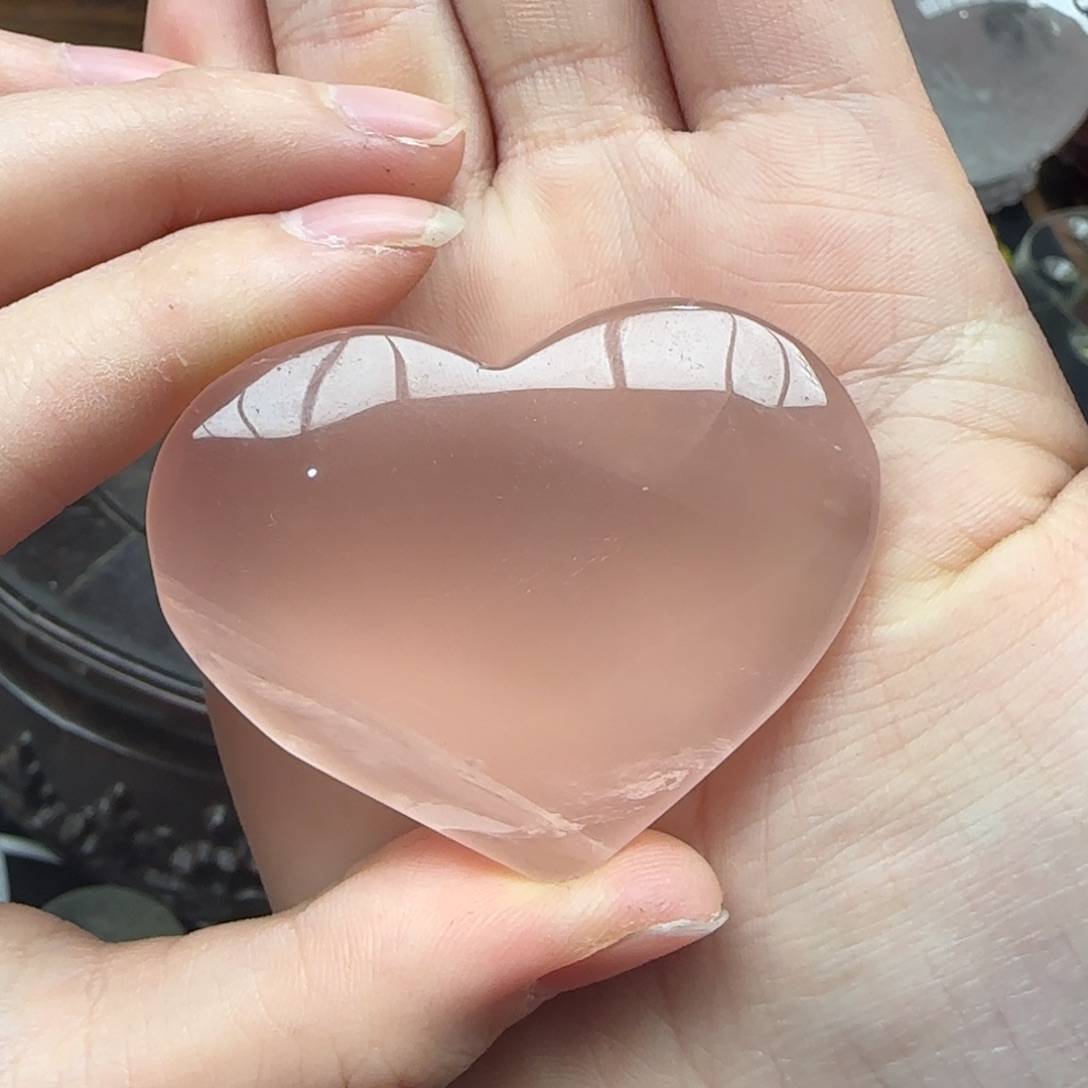 水晶未镶嵌未镶嵌a805