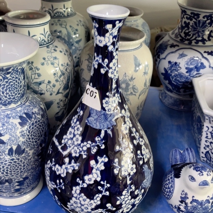 壶C0740000000000000