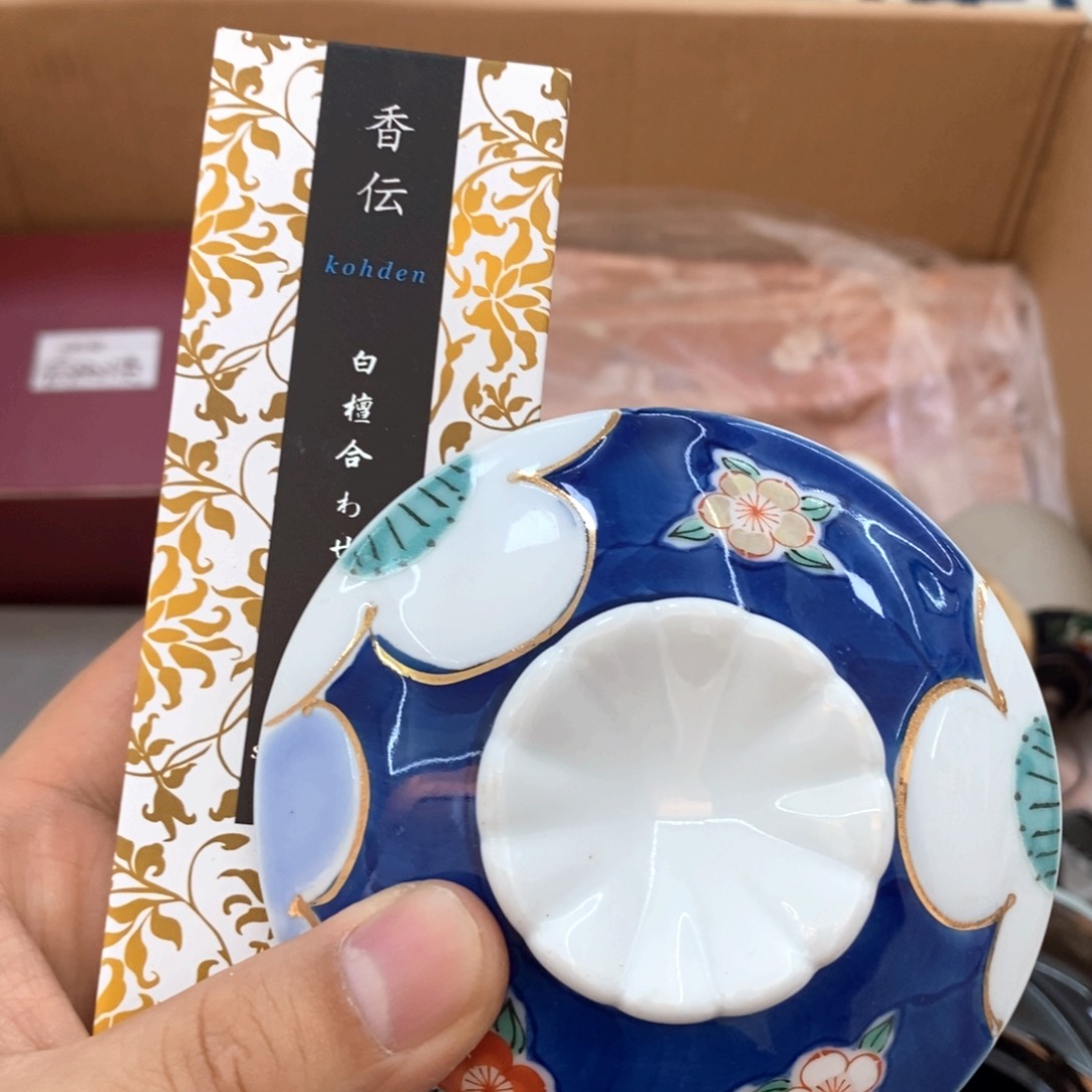 瓷片哈哈哈哈哈哈哈哈哈哈哈哈哈