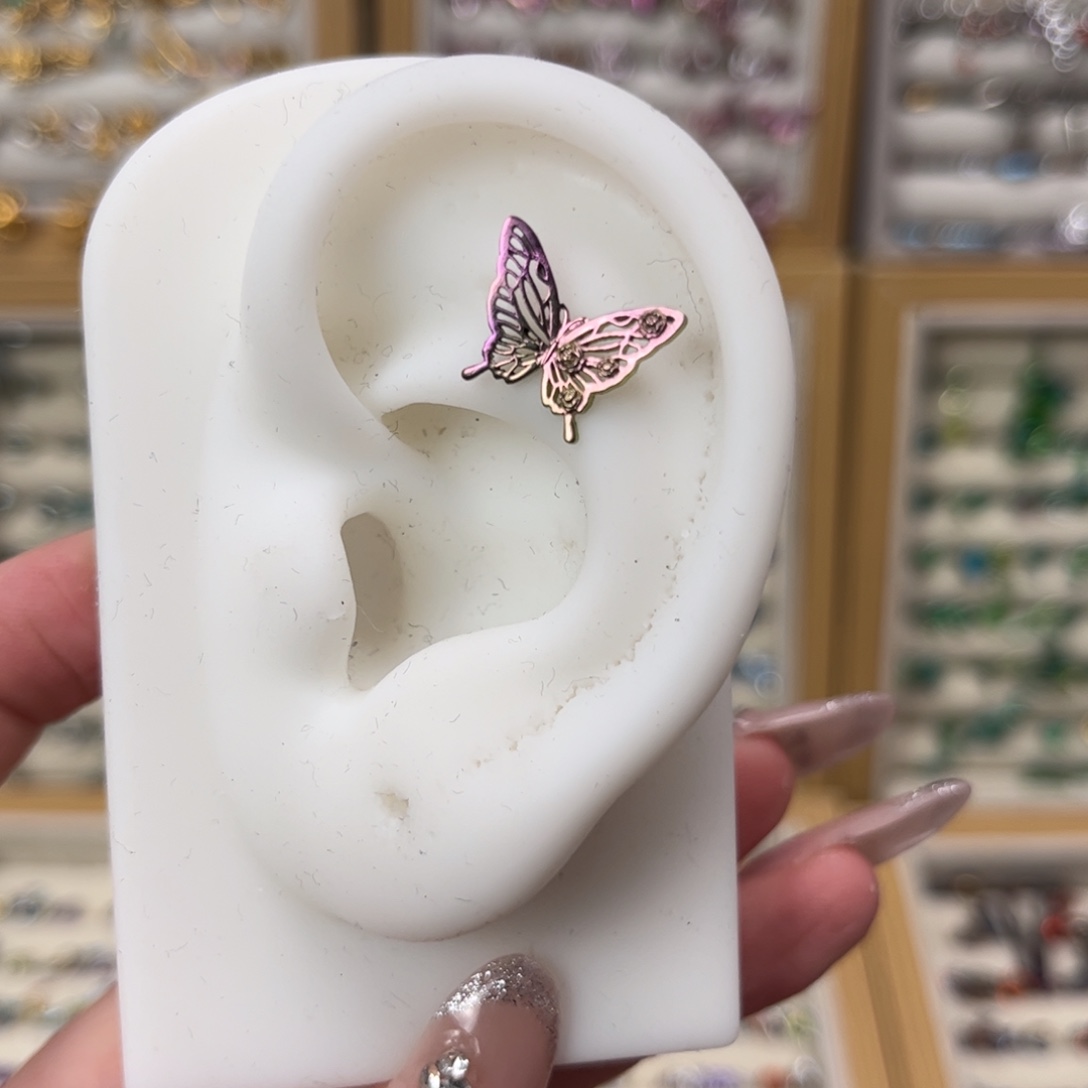 合金合金20号。   