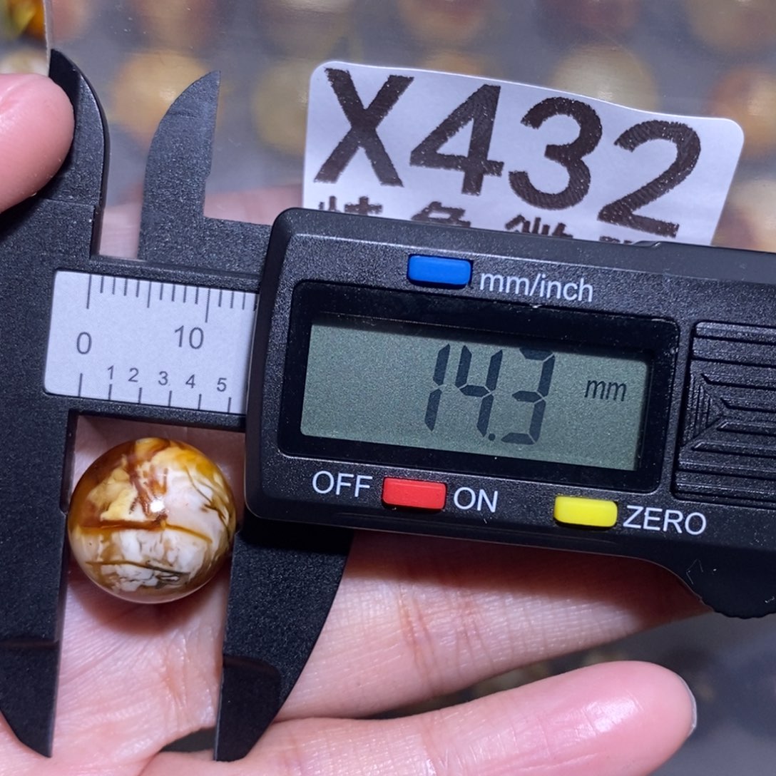 琥珀未镶嵌裸石未镶嵌琥珀蜜蜡裸石