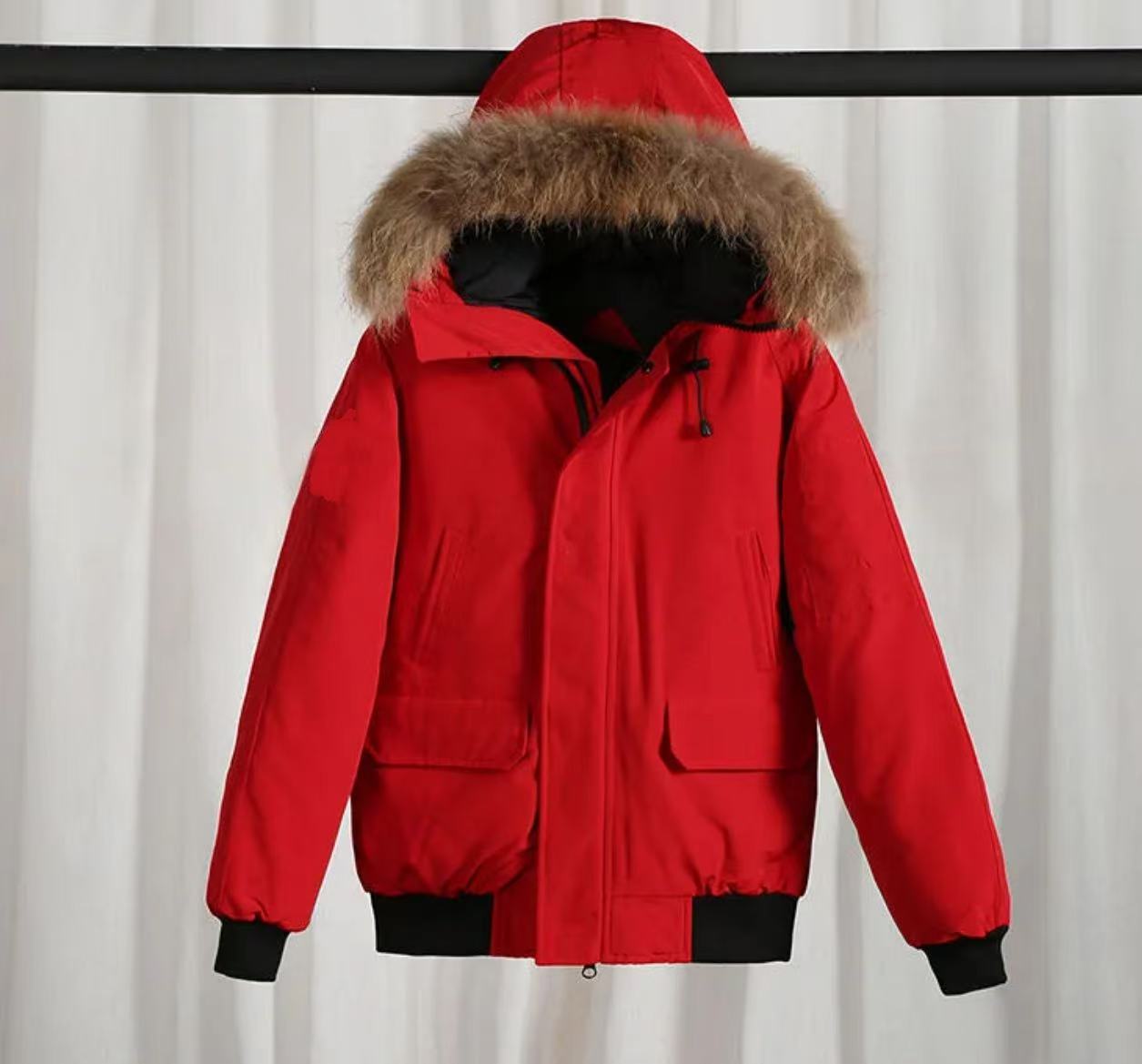 【上衣】秋冬季长袖百搭上衣休闲女装3468[YYJ]Q