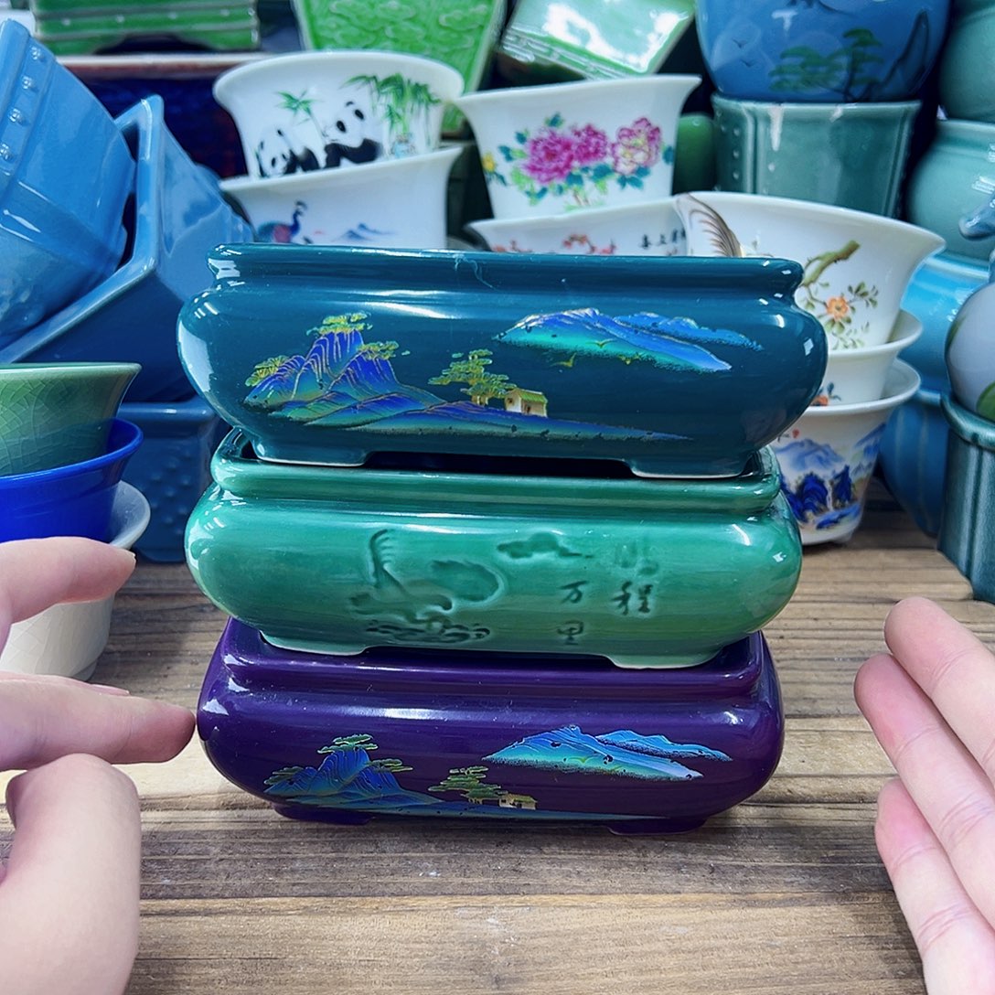 陶瓷陶瓷陶瓷陶瓷