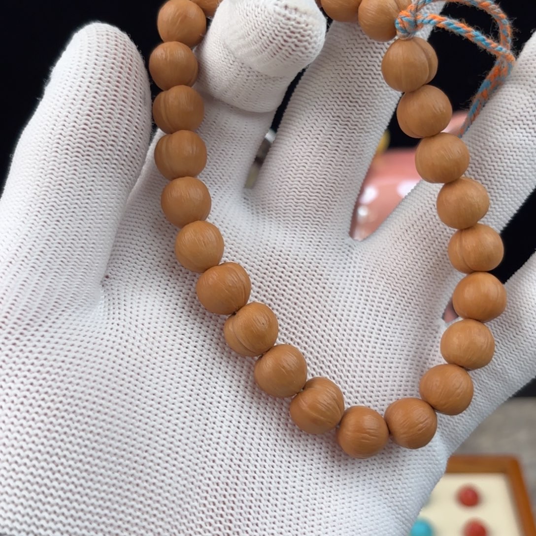 无事牌非洲檀香哈哈哈哈哈哈