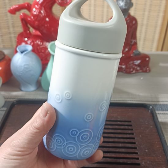 摆件陶大清仓大甩卖茶具11111