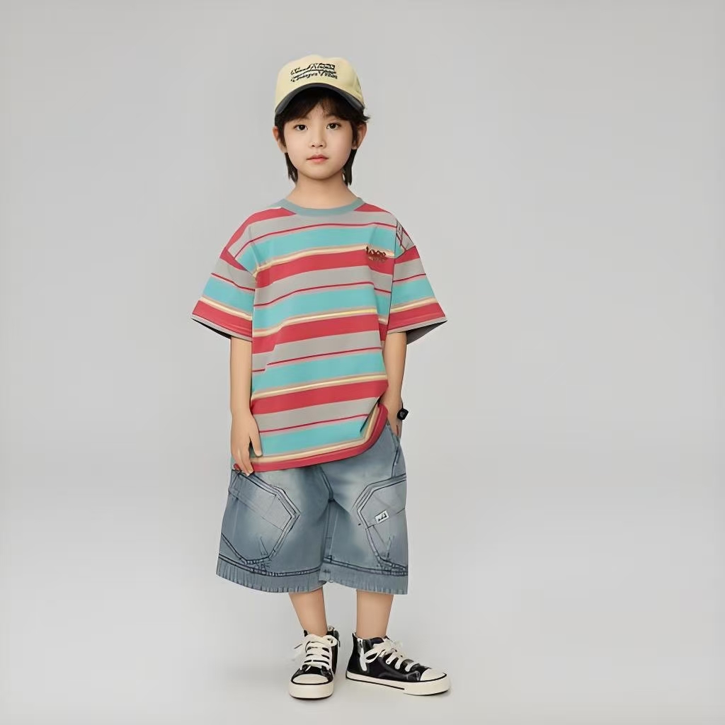 抖2童装扣号2801-3000