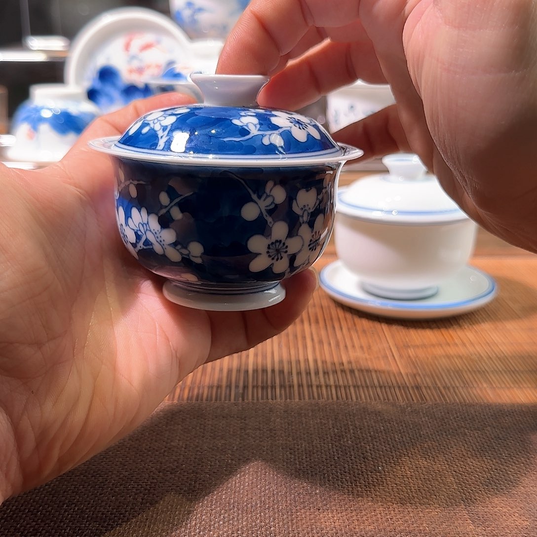 杯三钰堂直播闪购专属链接（以闪拍图片为准）