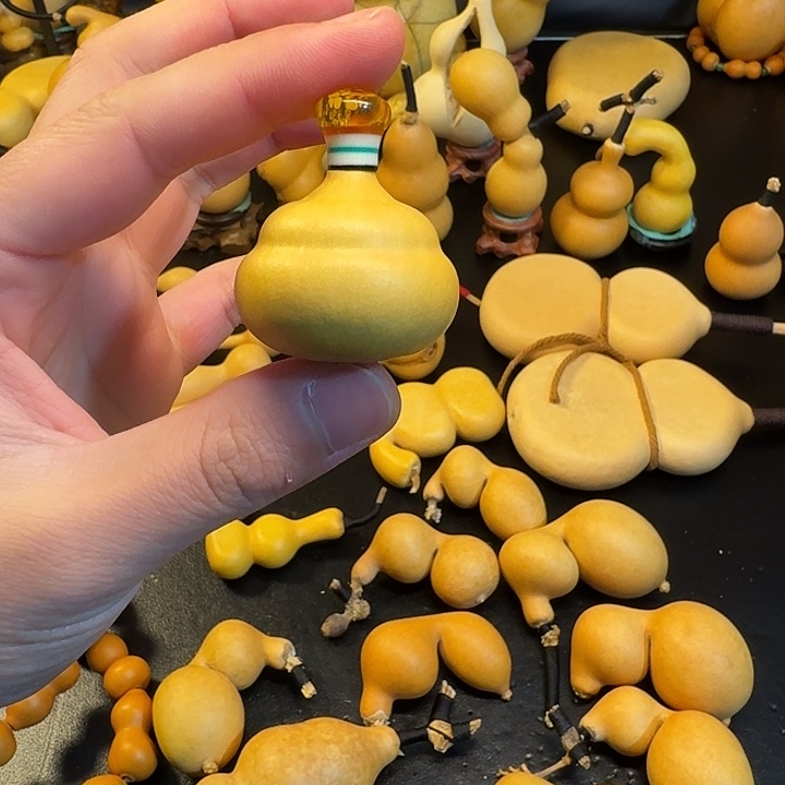 ***葫芦2222222222222222