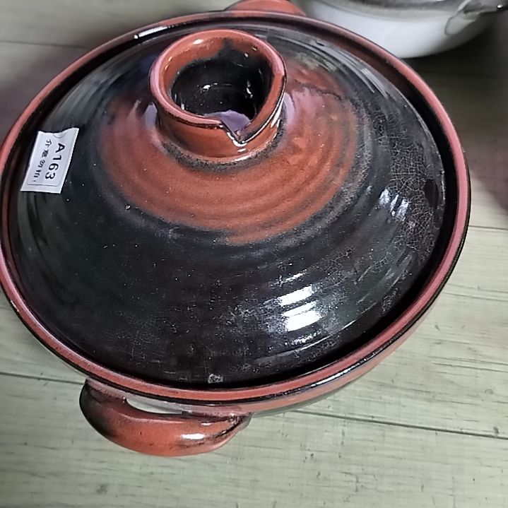 盘瓷片陶瓷杯盘壶碗都有