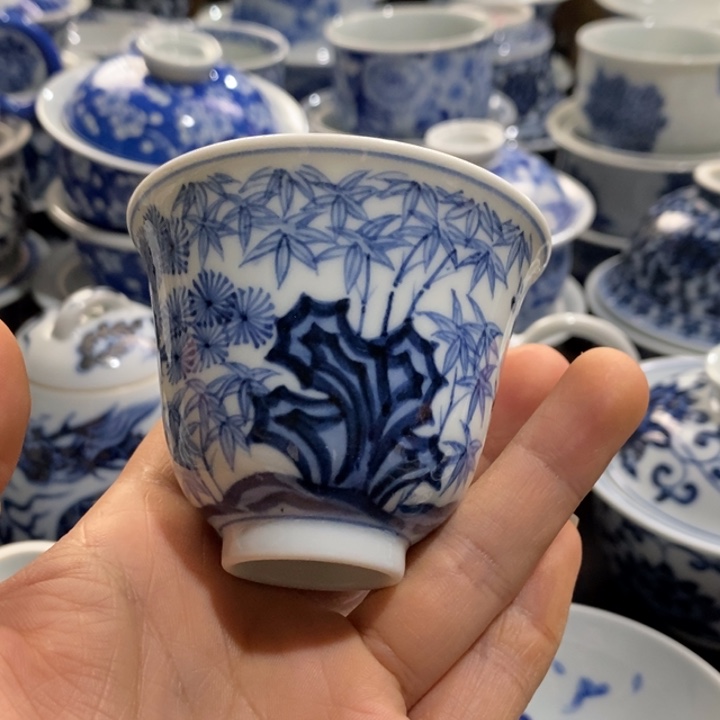 微瑕杯杯杯杯杯杯杯杯