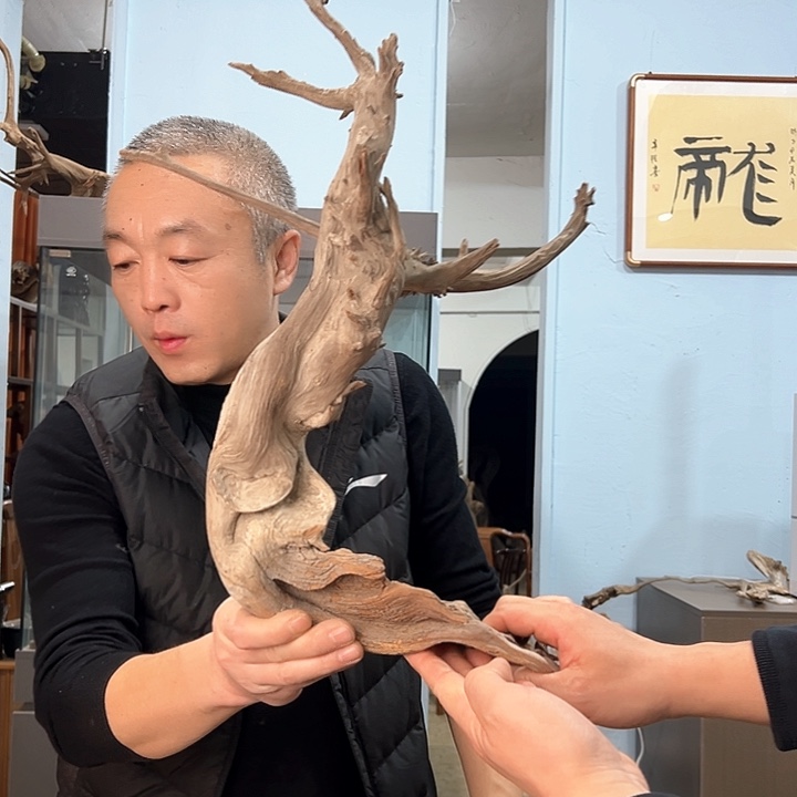 柏木用****6我们的生活是以自己为主