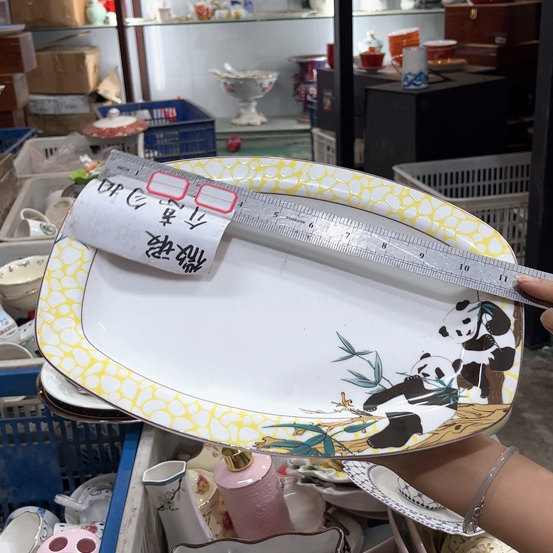 陶瓷陶瓷陶瓷陶瓷