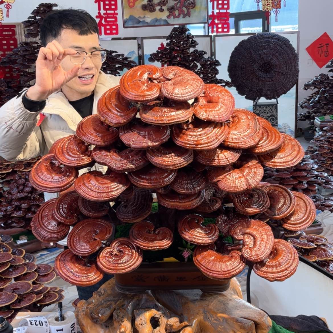 【闪购商品】88888