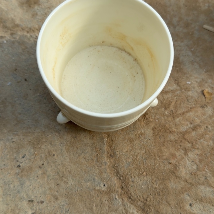 s***o摆件瓷器瓷器瓷器