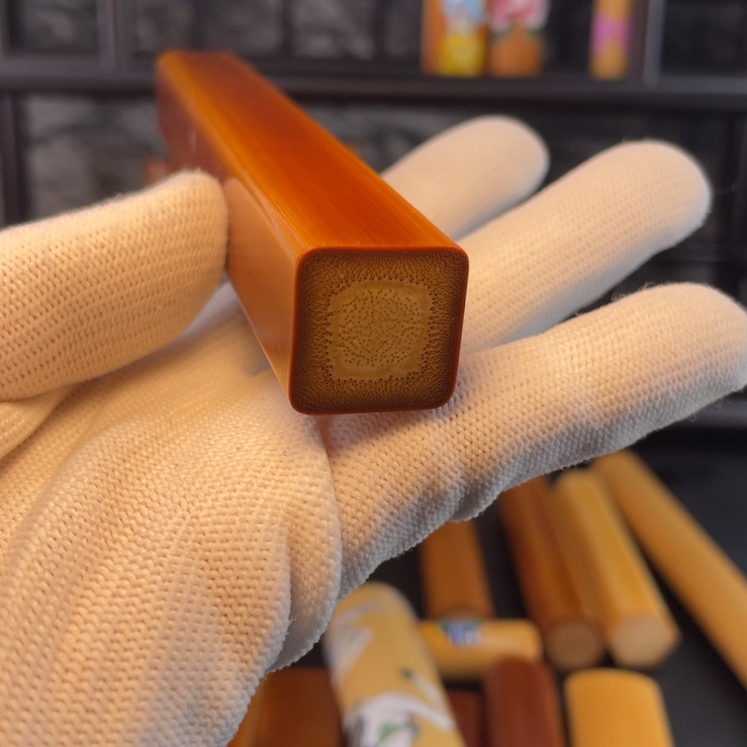 补差价在你手机号里面啊