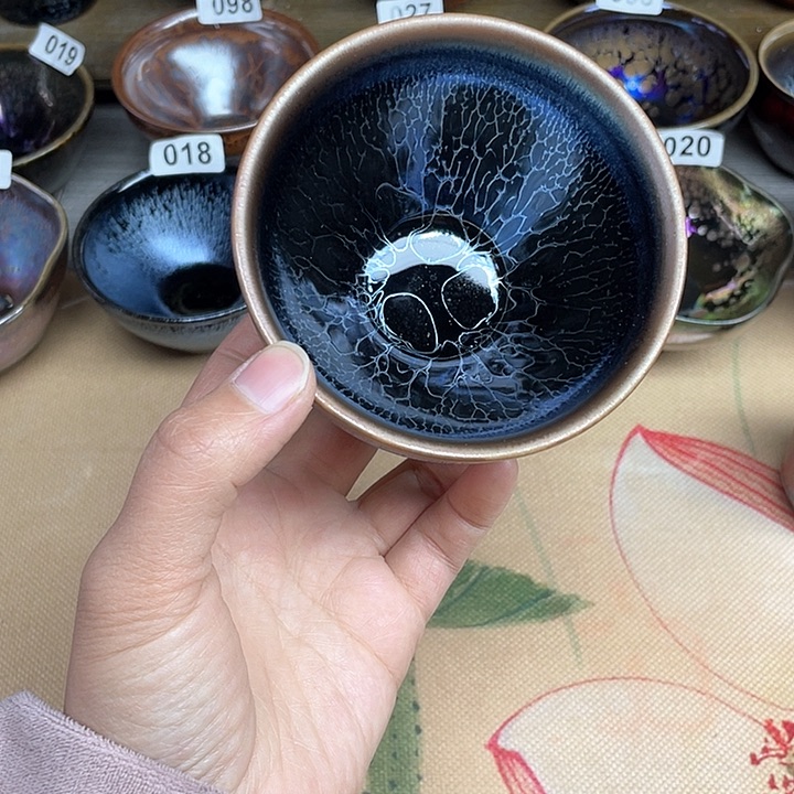 茶盏建盏建盏建盏建盏