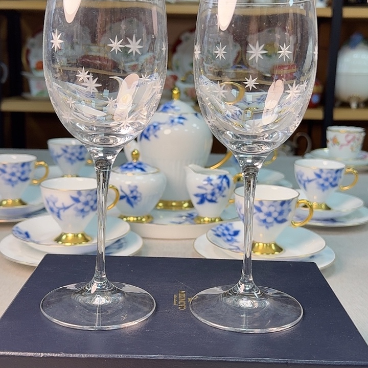 ****朝怡诺精选瓷器好物