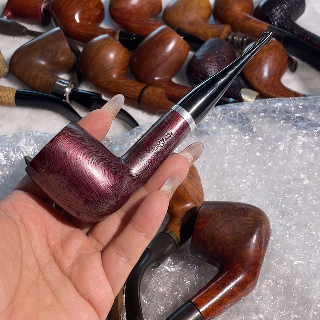 五***命五十老板烟斗专拍