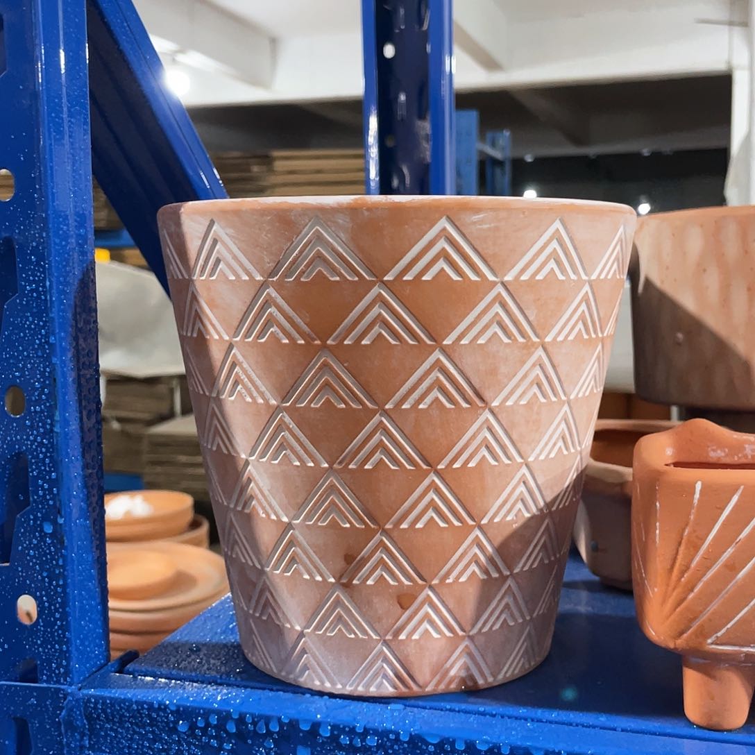 红陶口17高17eddd