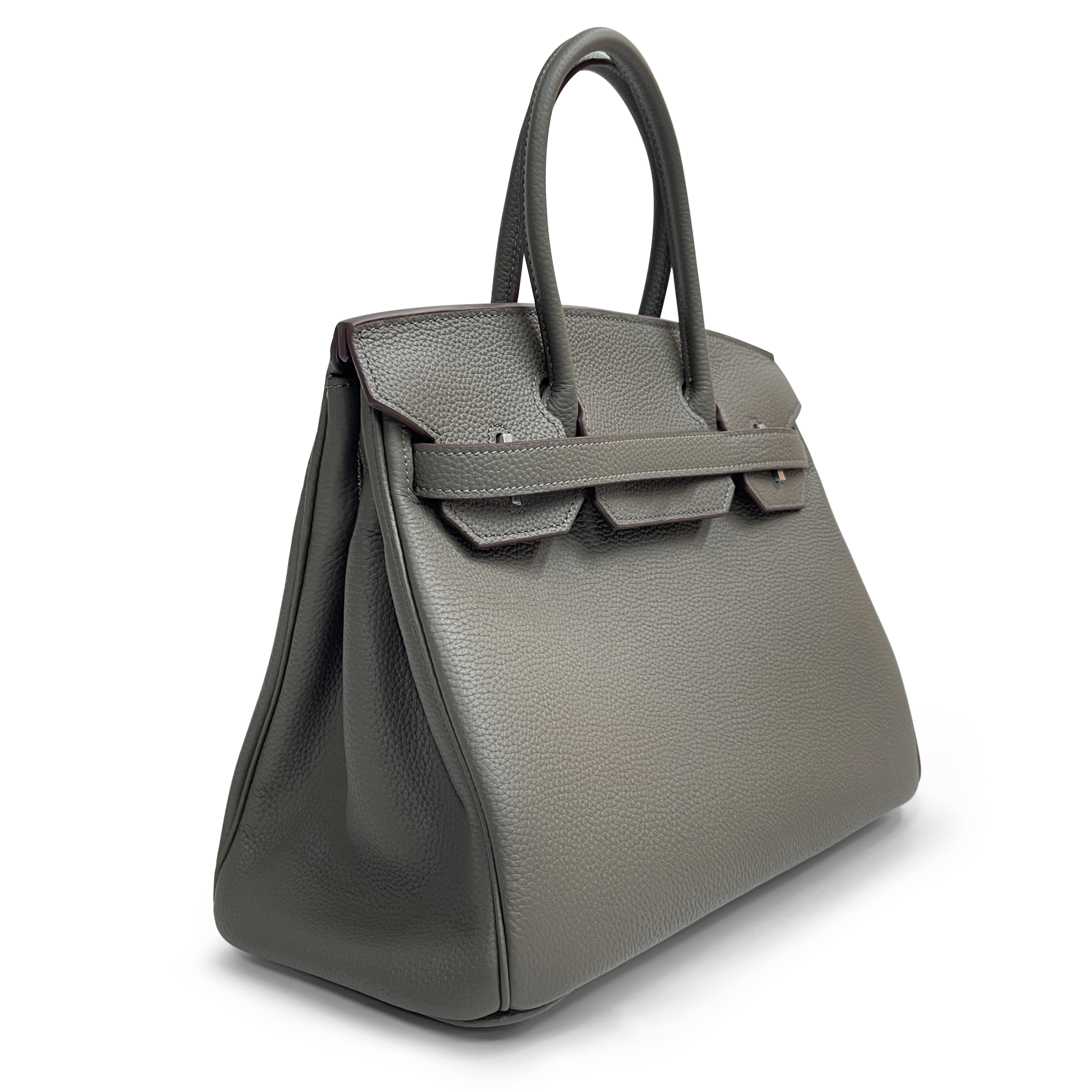 新款【BK积雨云灰色】女包时尚手提包百搭女包斜跨单肩包