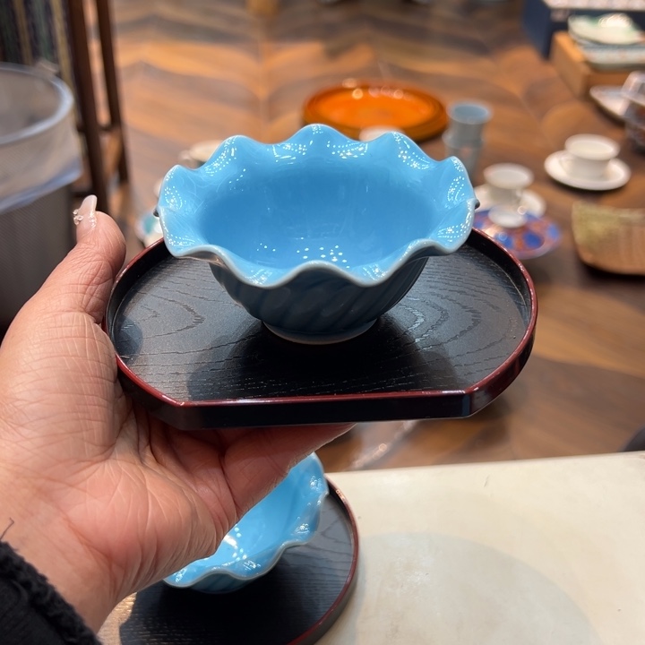 青***雷恭喜发财88888888