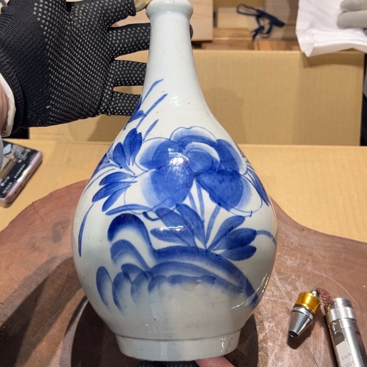 瓷器周边默认瑕疵1