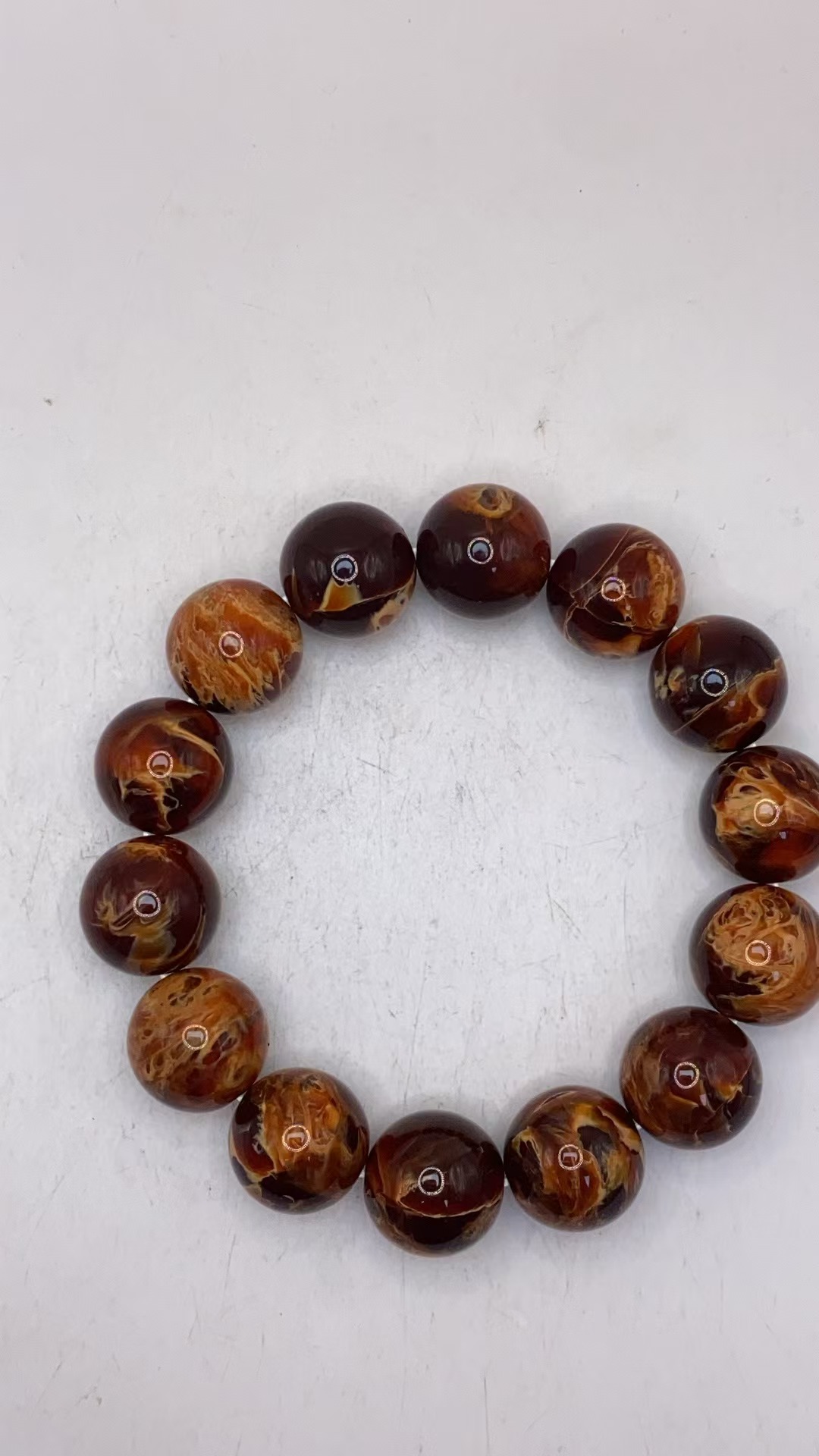 XM40【小猫】精美时尚大气搭配手串（多样性发其一）