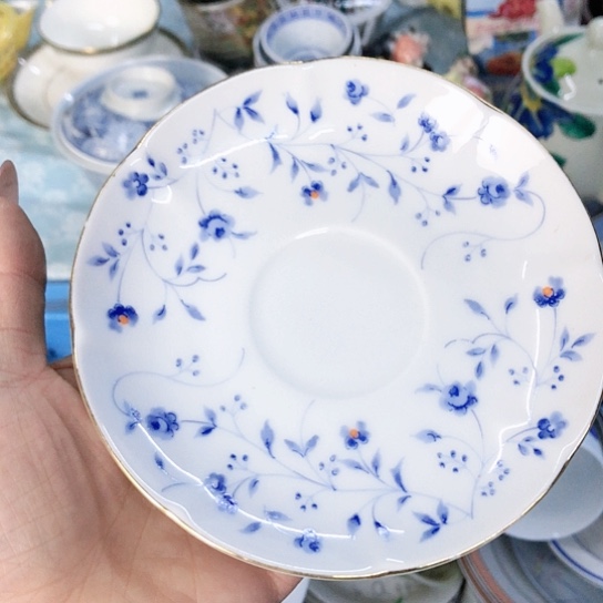 【闪购商品】瓷片瓷片瓷片瓷片瓷片瓷片瓷片