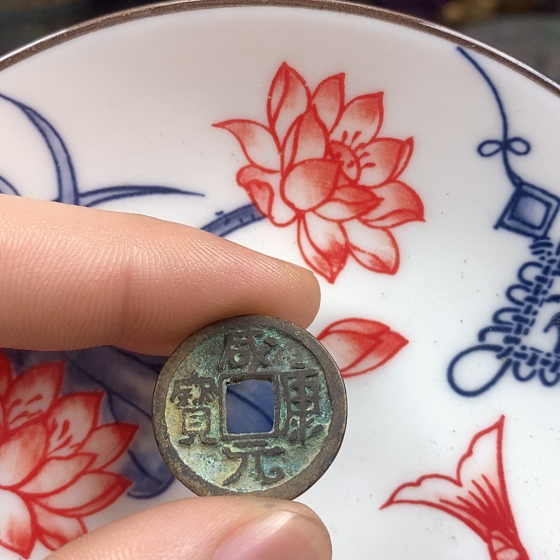 瓷片古玩瓷器瓷器建盏