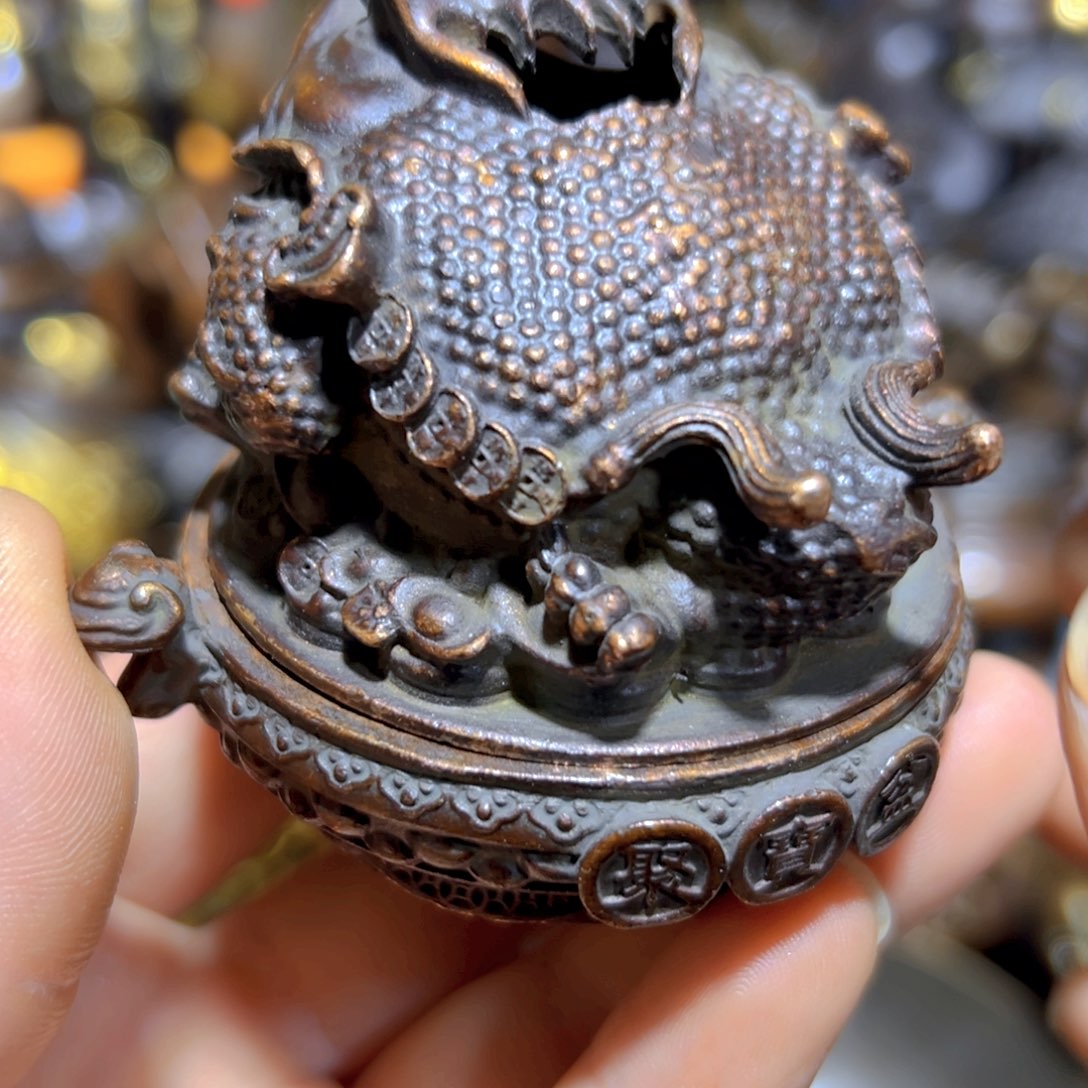铜器铜铜铜铜铜铜