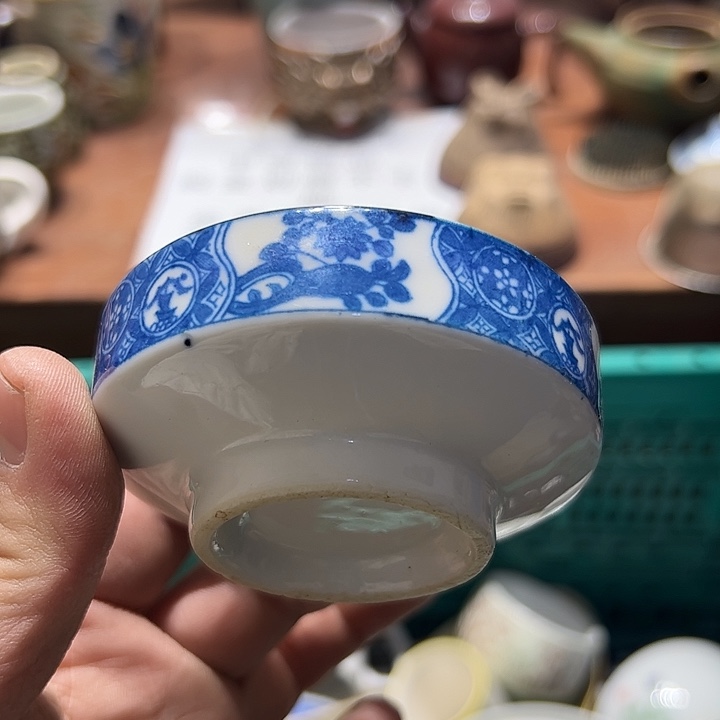 瓷片66666666666666