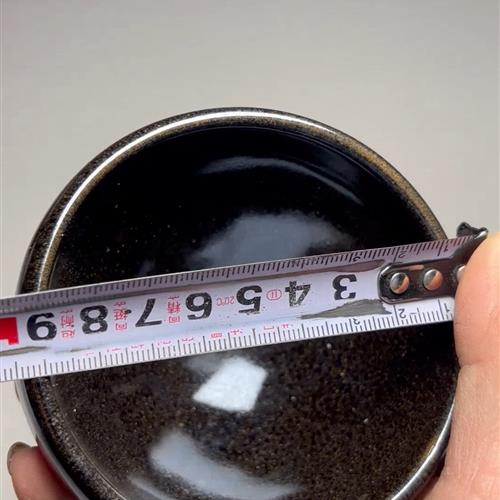 【闪购商品】茶盏-219............