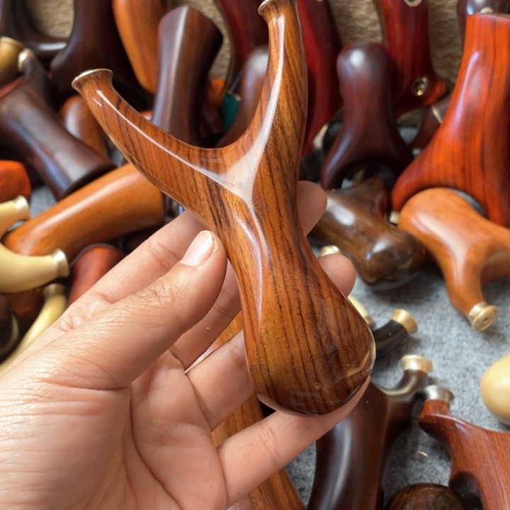 大果紫檀（缅甸花梨）