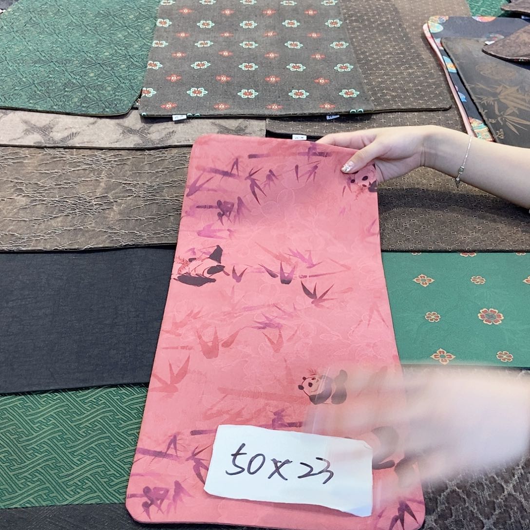 茶席茶席茶席专场