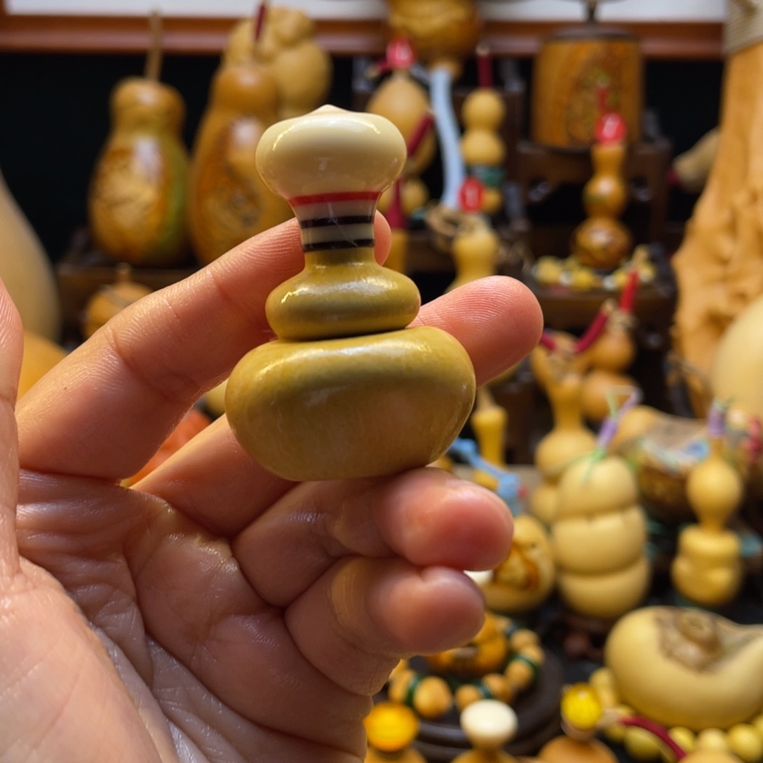 飞*葫芦笙等乐器演奏和演奏等多种乐器