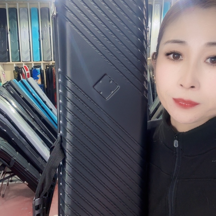 1.25✖️18无支架黑色