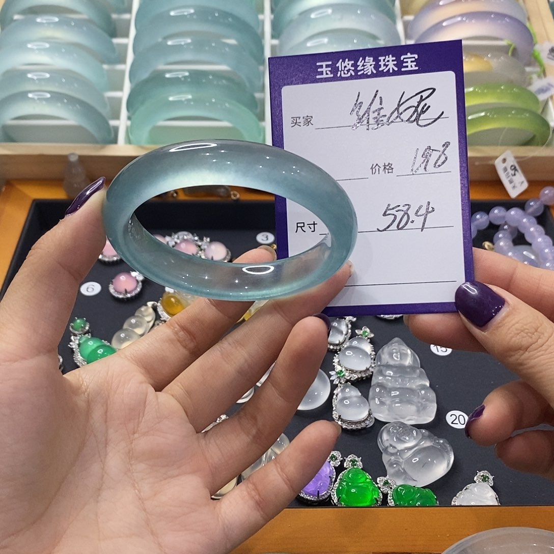 维****直播一对一挑选链接