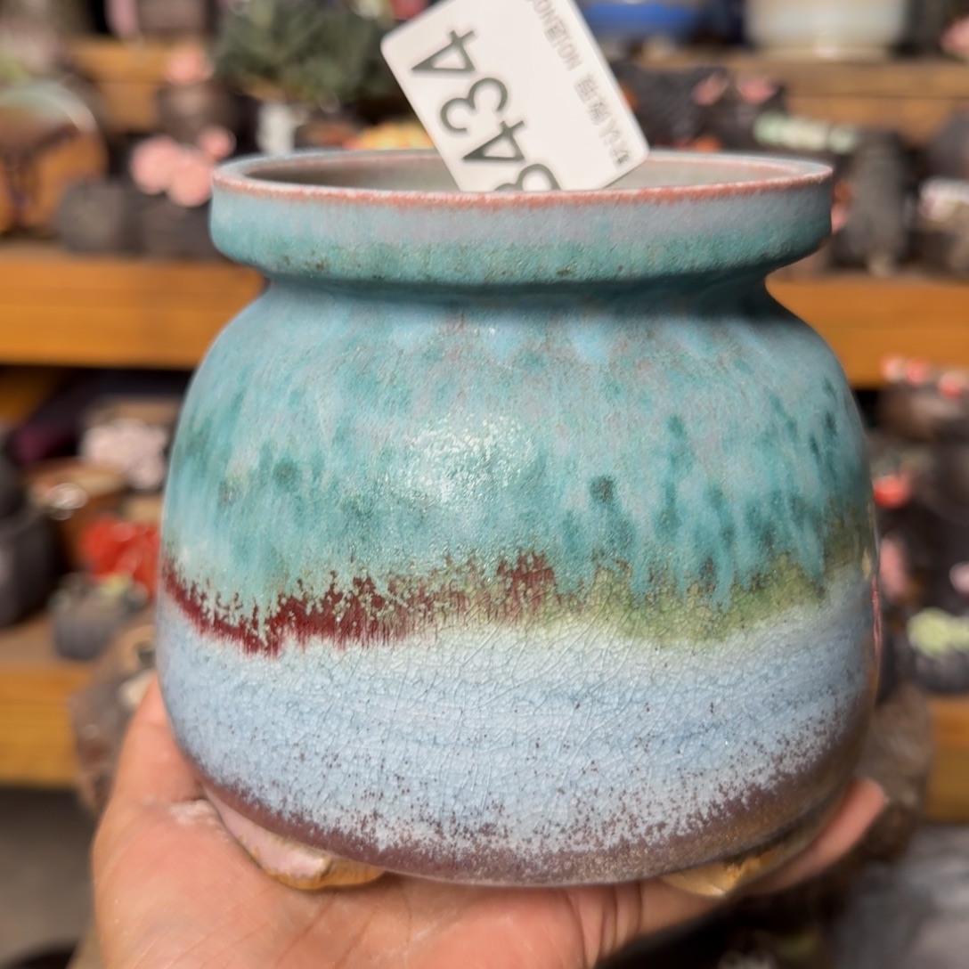 重庆小燕子陶瓷欢迎大家434