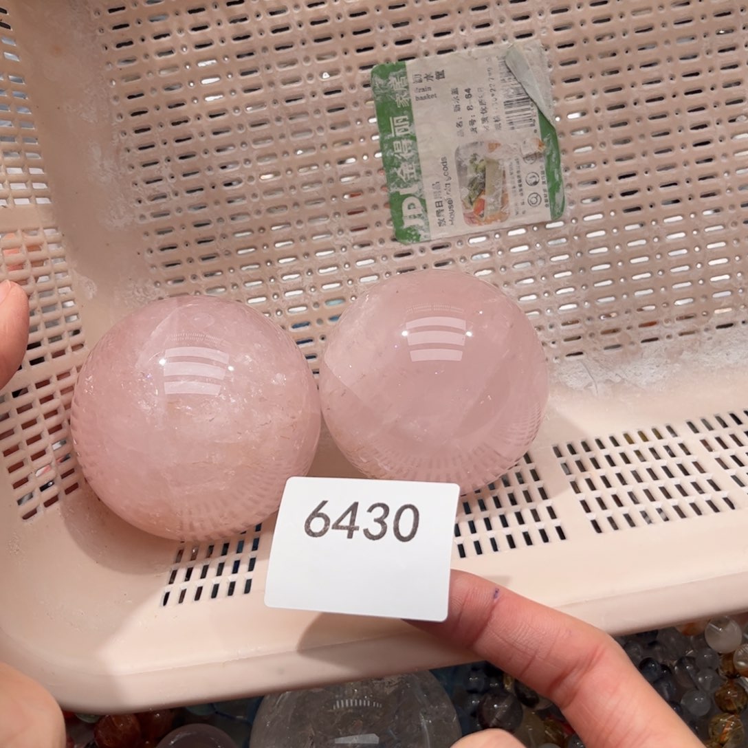 【闪购商品】未镶嵌大型摆件（非配饰）水晶
