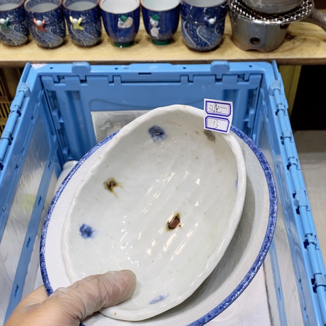 又***天瓷片哈哈哈哈哈哈哈哈哈哈