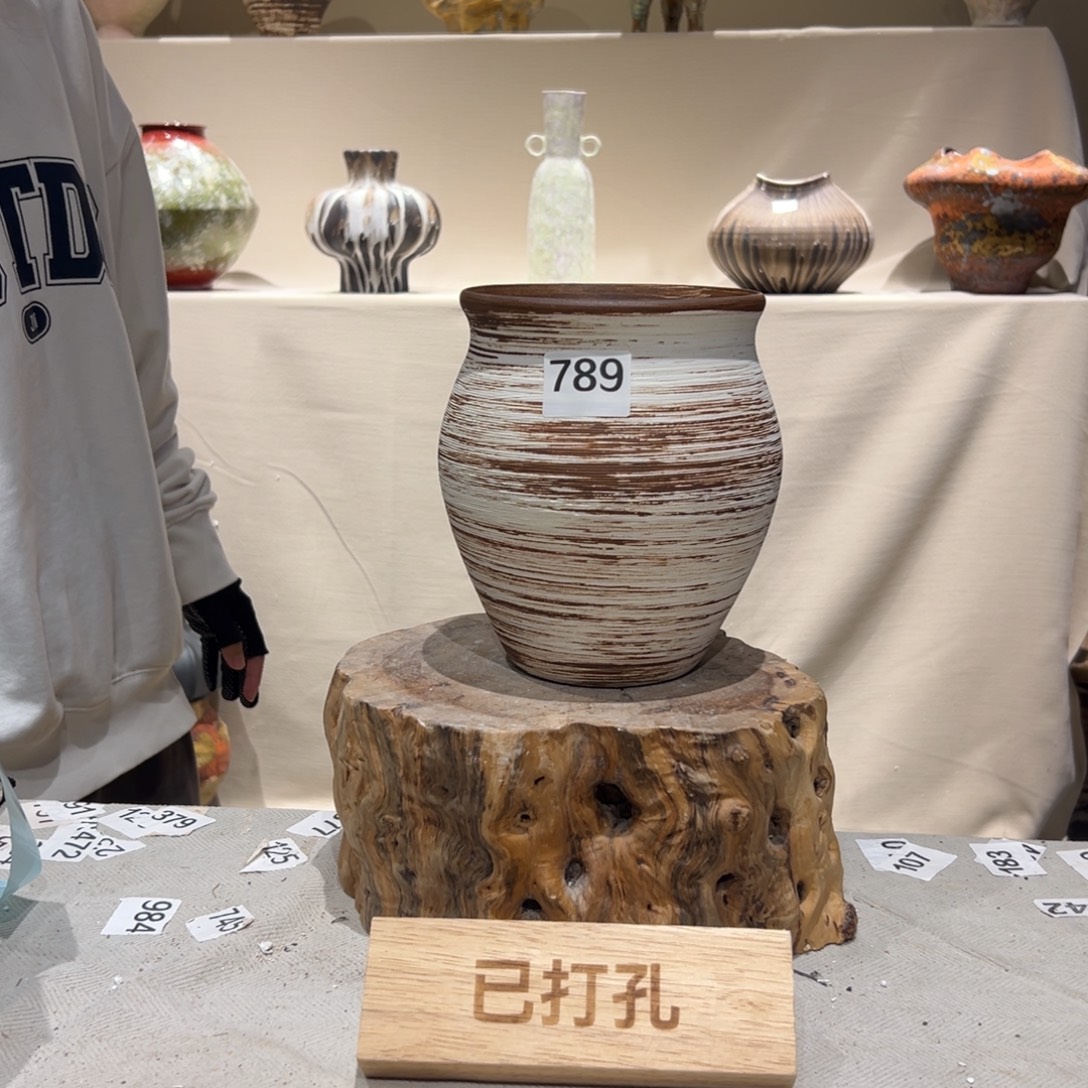 花瓶摆件花瓶摆件花瓶摆件789花瓶摆件花瓶摆件花瓶