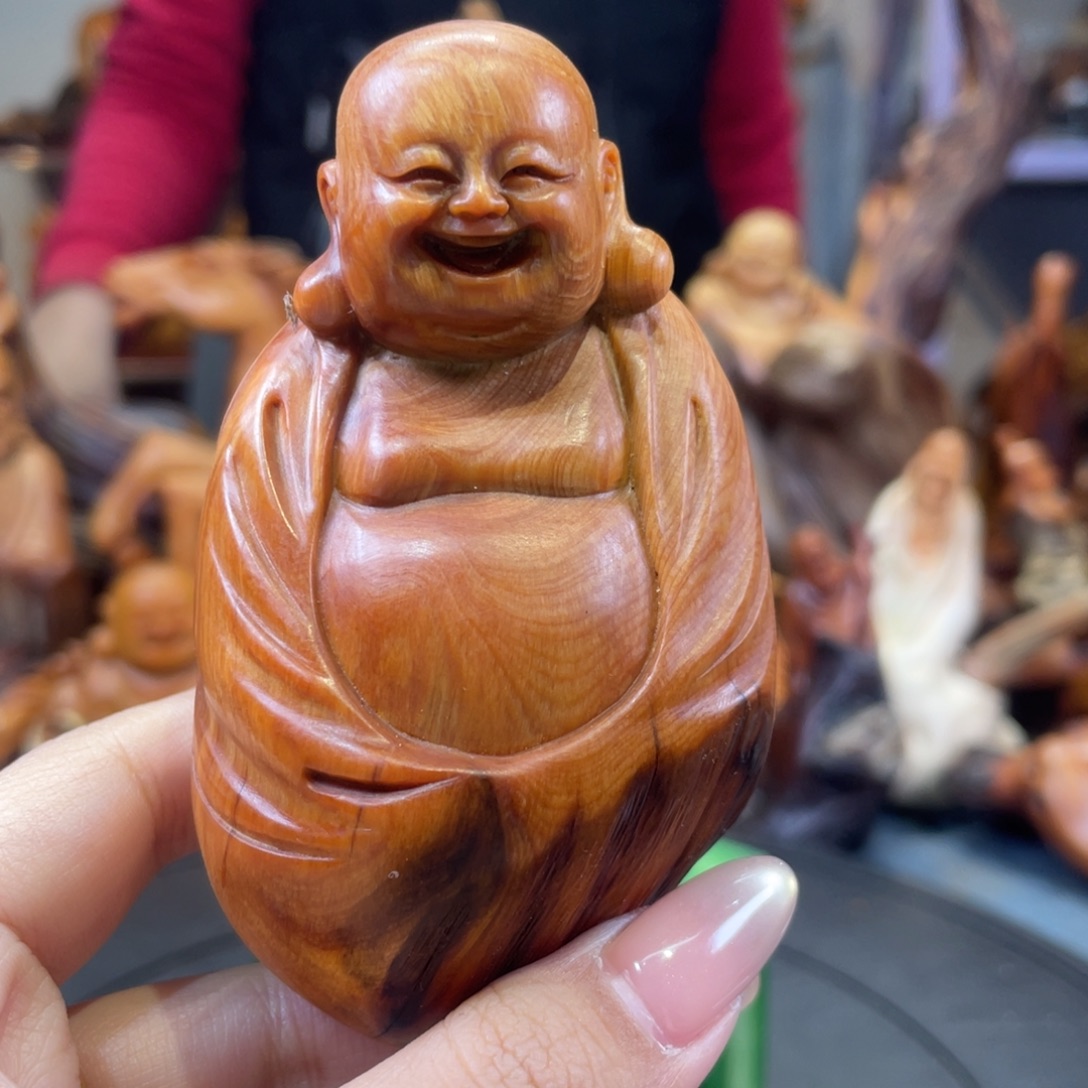 柏木（崖柏），。。。，，