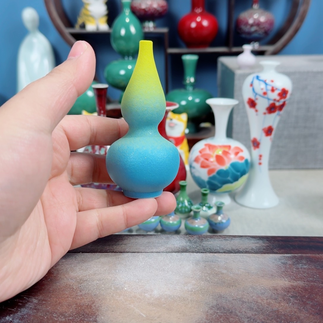 瓶摆件摆件摆件摆件