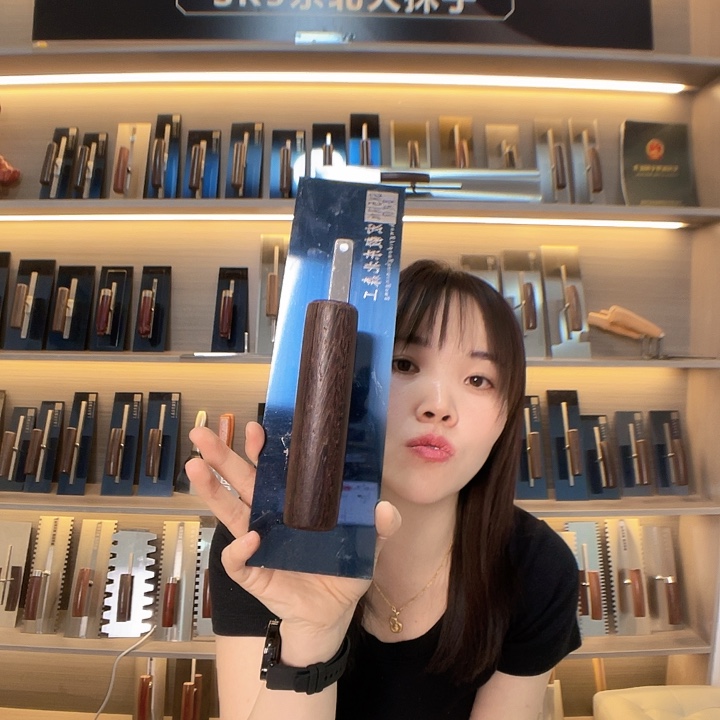 小***虫111111111111111111